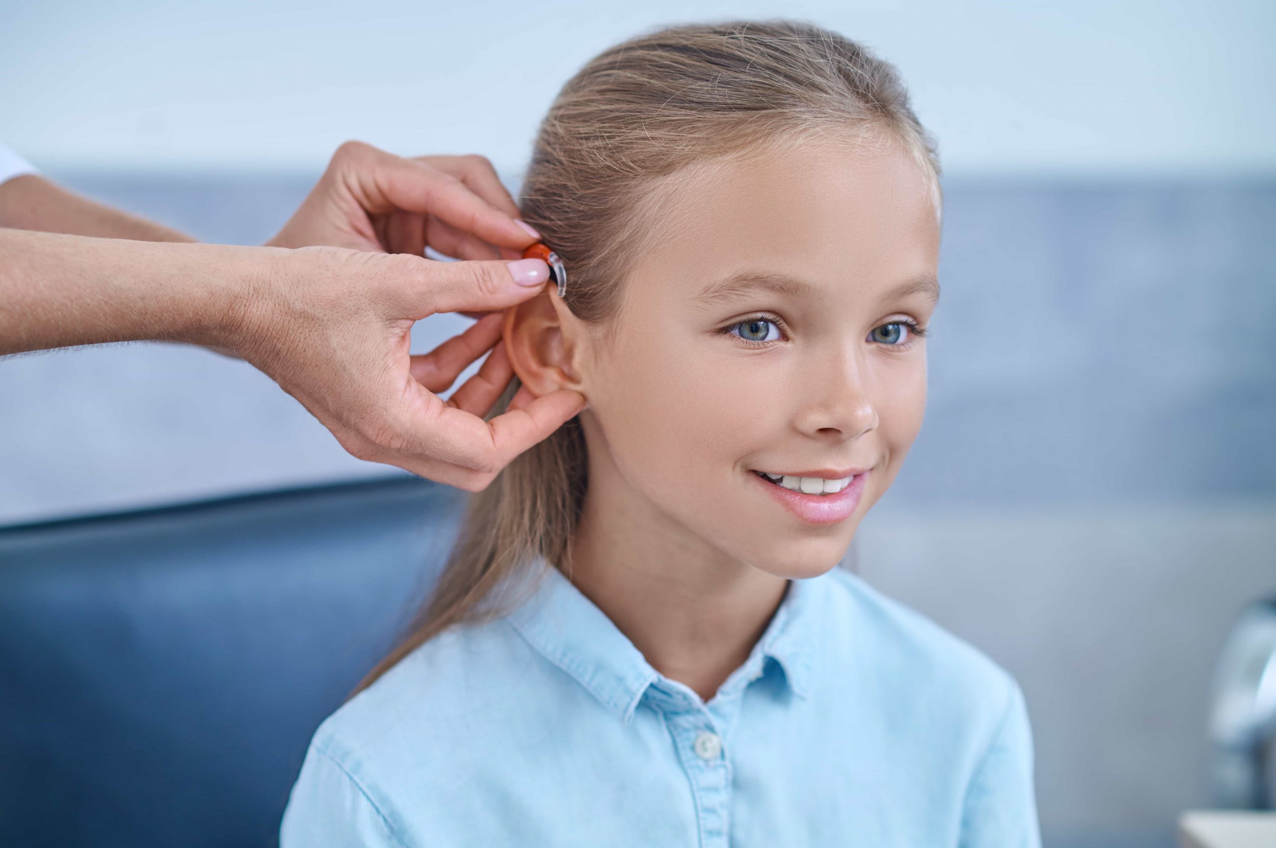 how-to-use-hearing-aids